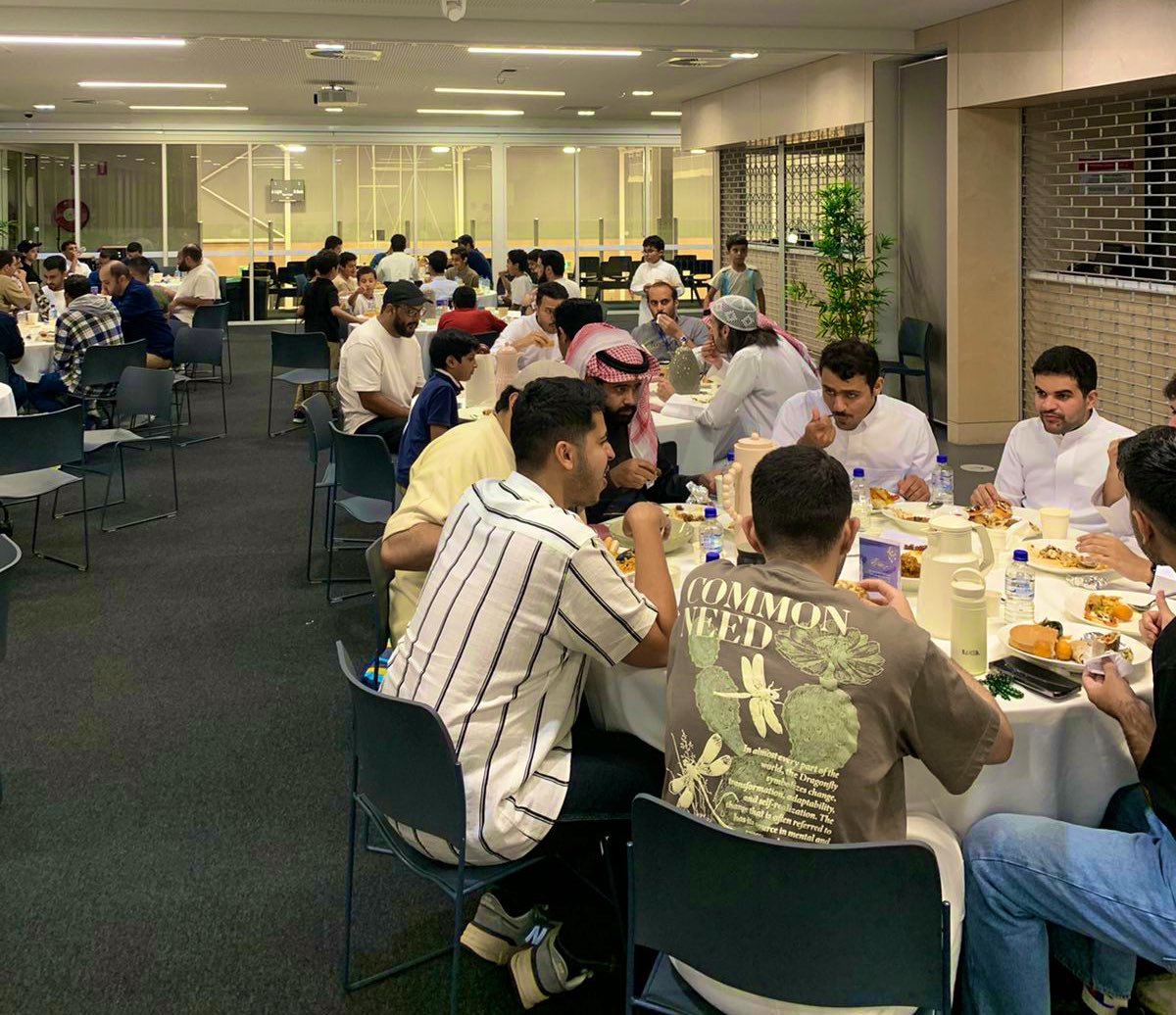 Saudi_Flinders tweet media