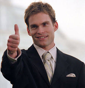 peppipets's tweet photo. Me recuso a aceitar que as pessoas dessa geração não sabem quem é Stifler https://t.co/NtARXmjWdz