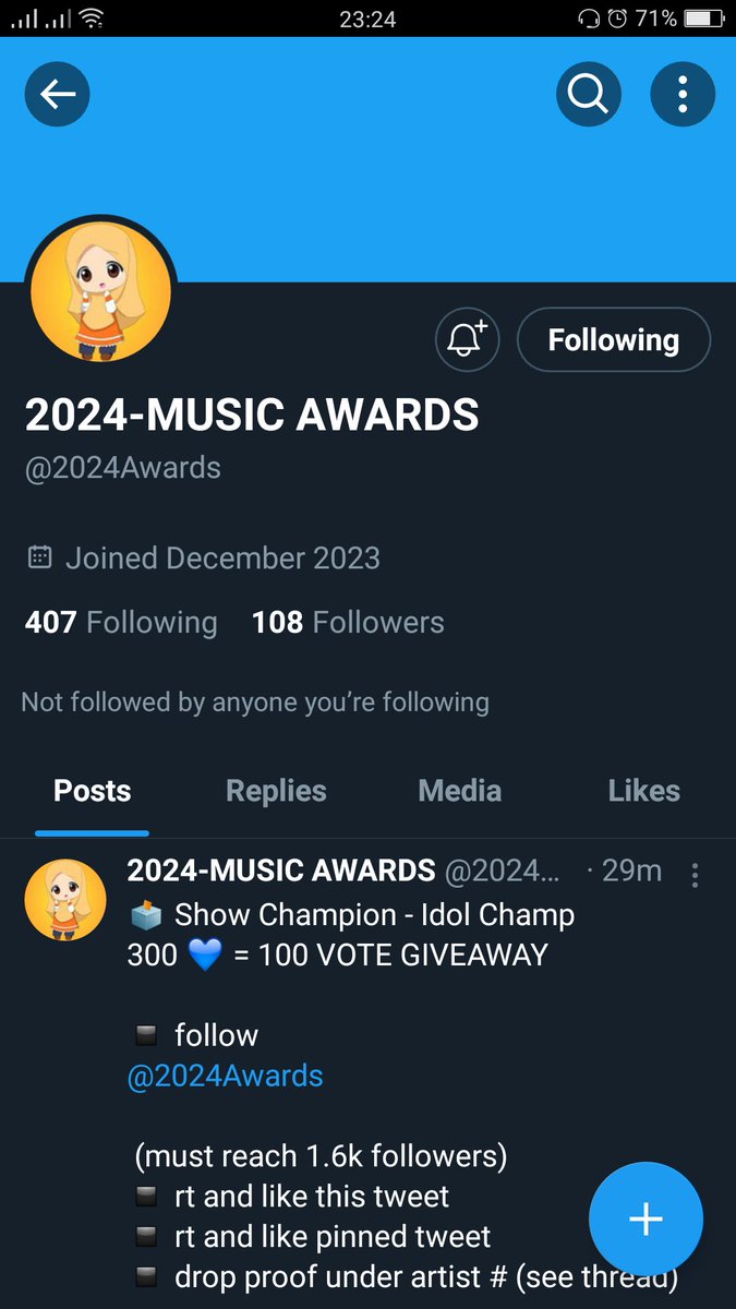 g_YYYLS's tweet photo. @2024Awards #HIGHLIGHT https://t.co/ejqqwVjwBe