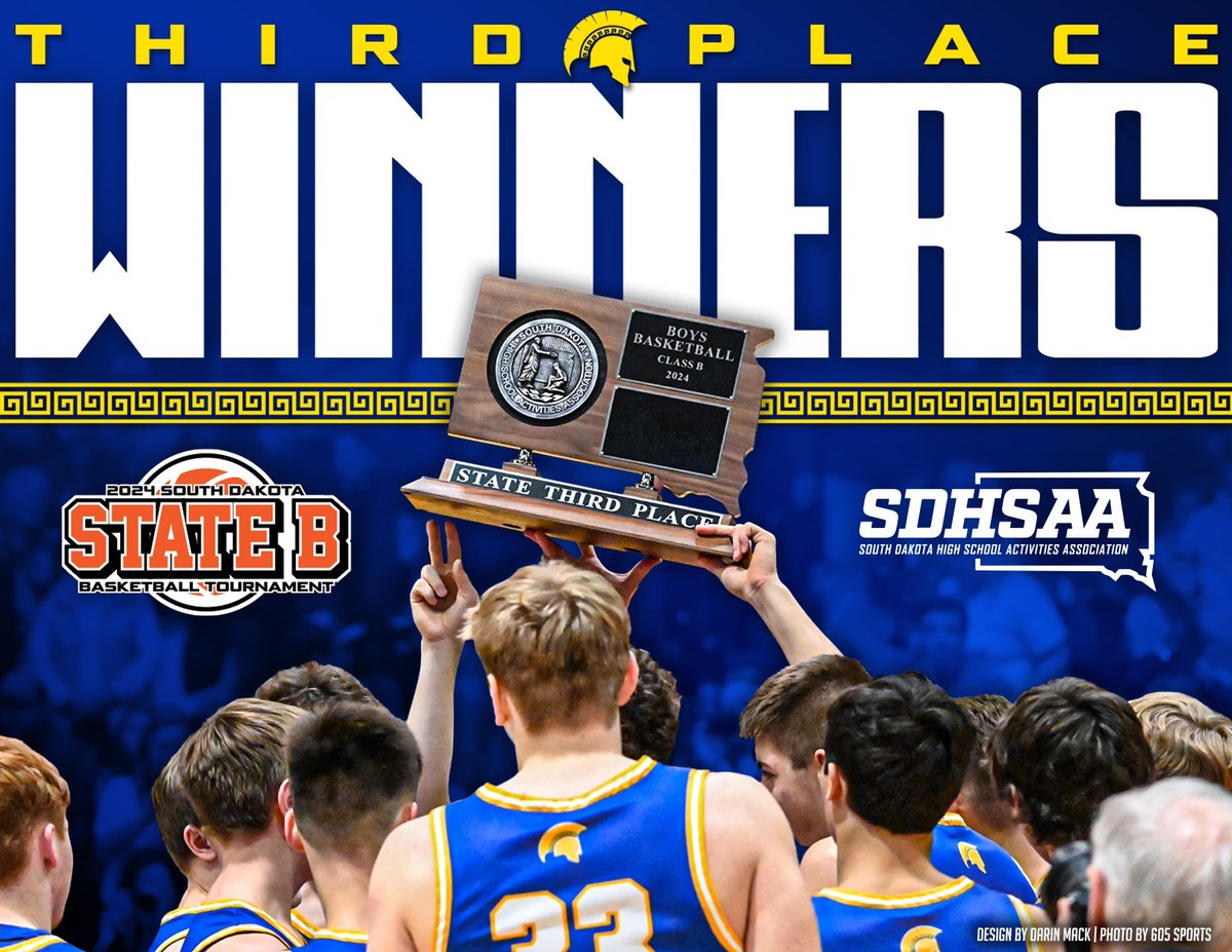 dmack33's tweet photo. @CwoodHoops @605_sports @SDHSAA @DigitalZSD #SDHoops24 #StateBs https://t.co/GL2LtLbnNe