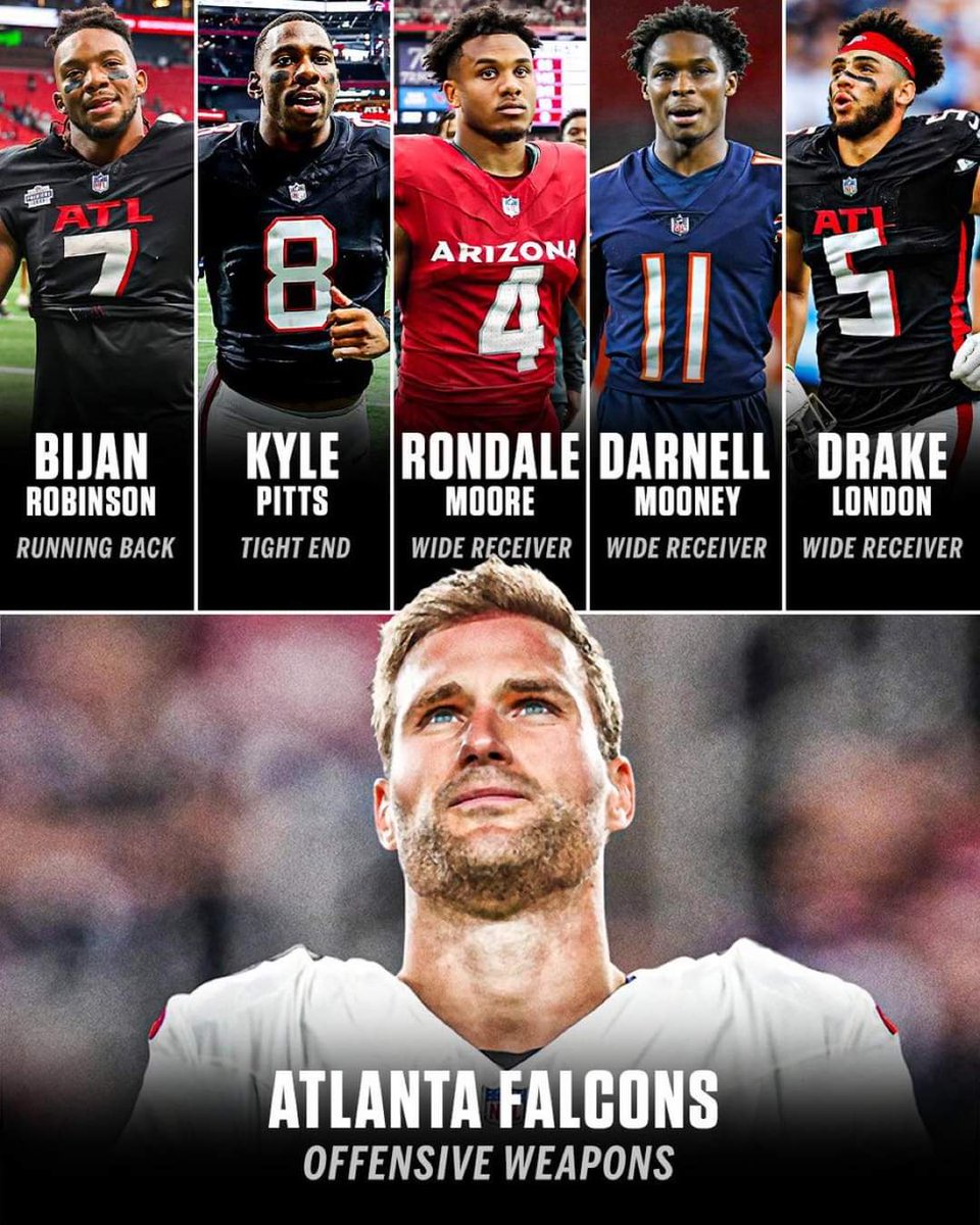 RandyHaskins4's tweet photo. Hummm, okay, sounds about
well, I just can't put my hand on it 🤷 no way was Justin fields going to get $100 million dollar from Atlanta, but what I'm looking at is the chase to win with a lot of young talent 🤔 SMDH https://t.co/JPiJTaEPs5