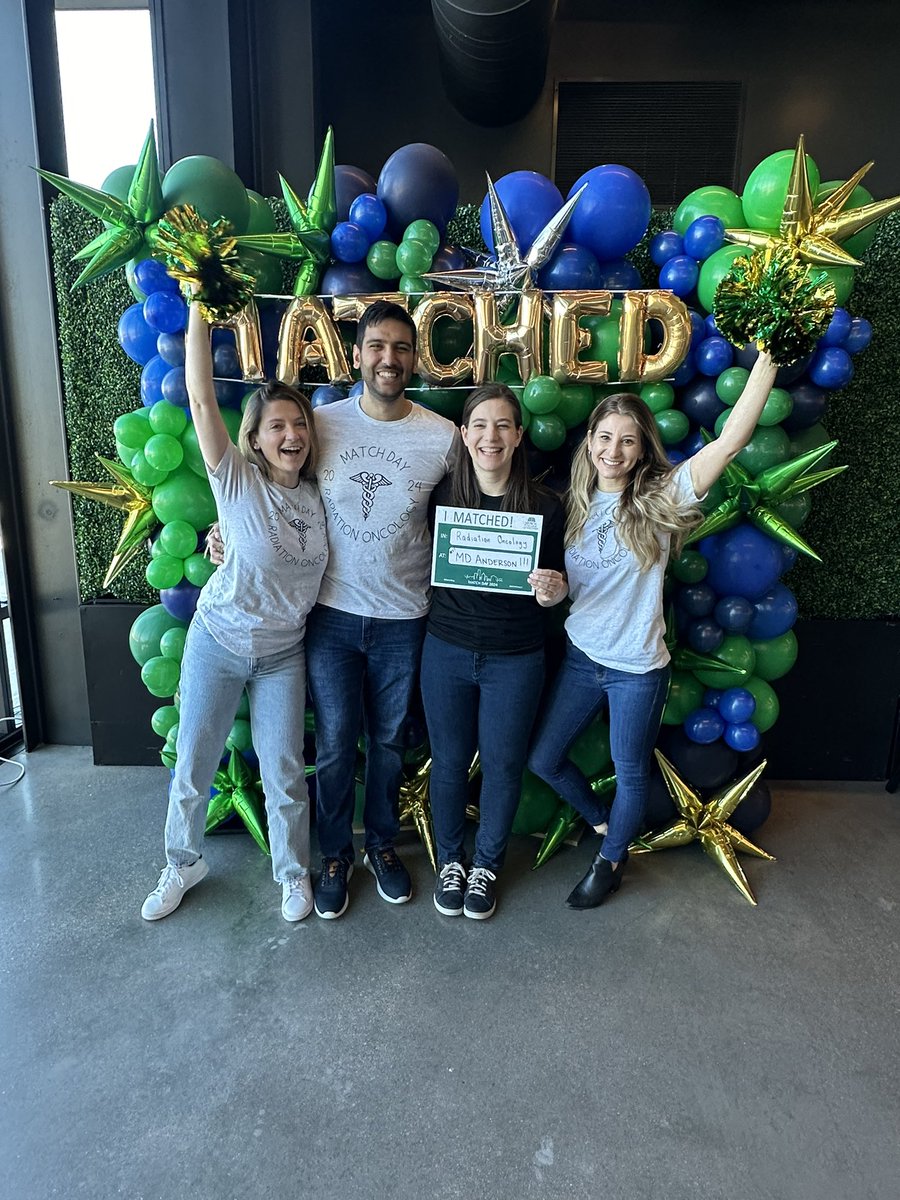 Jennifer Livschitz, MD, MS tweet media