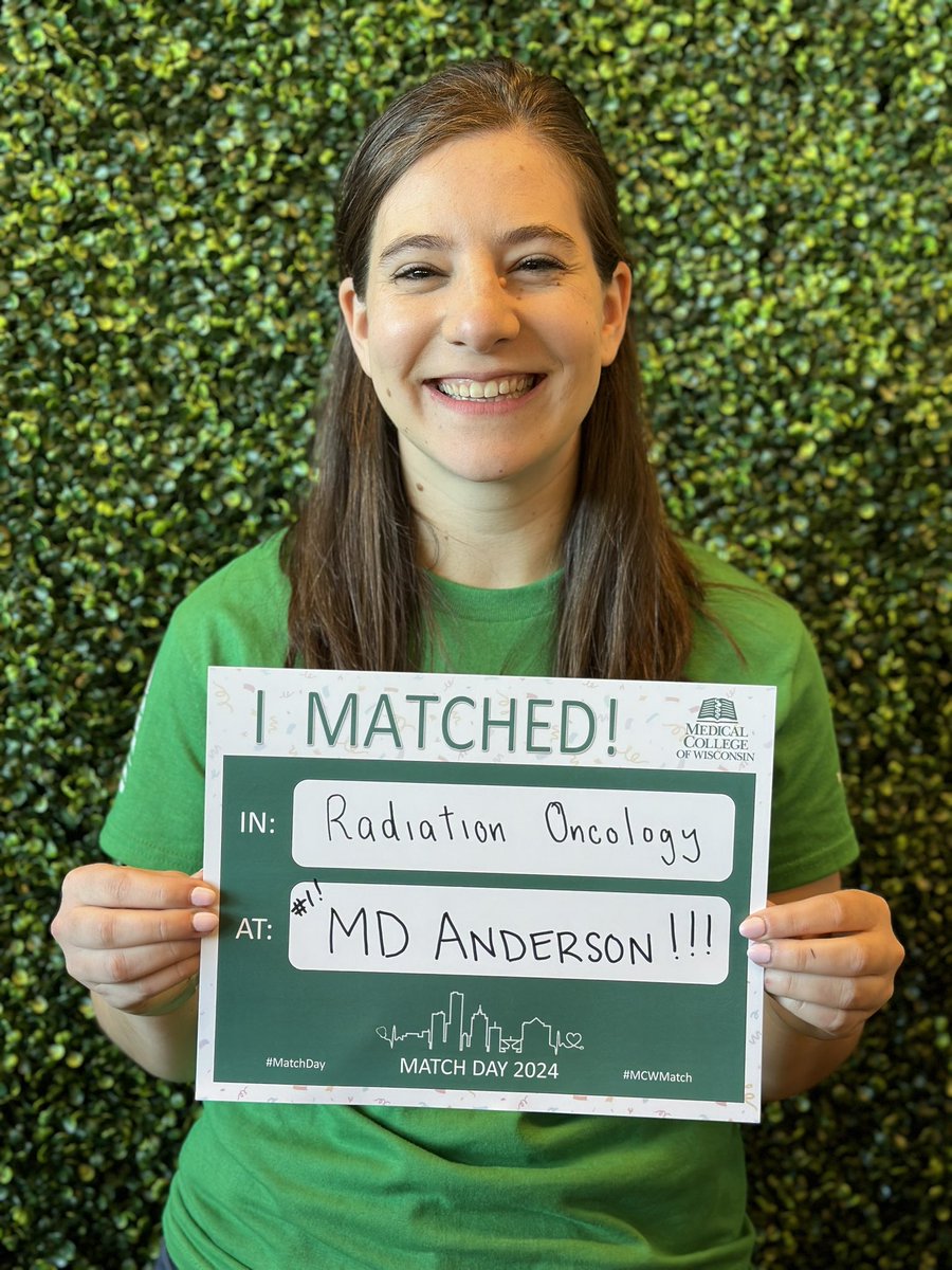 Jennifer Livschitz, MD, MS tweet media