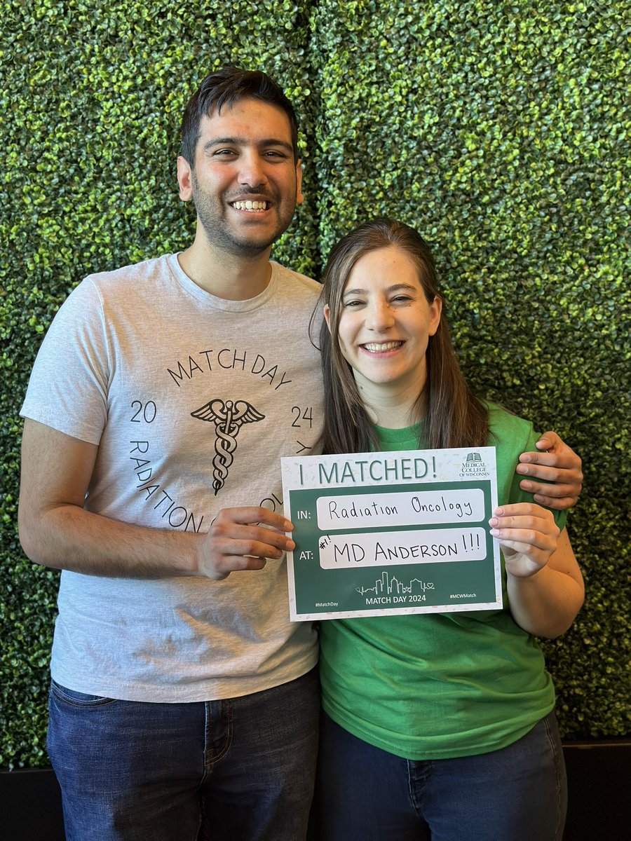 Jennifer Livschitz, MD, MS tweet media