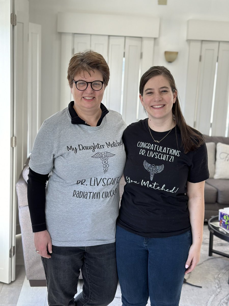 Jennifer Livschitz, MD, MS tweet media