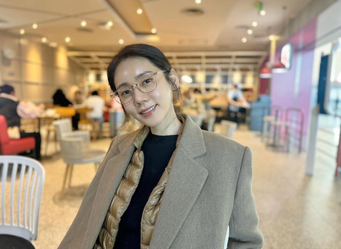 choonotchu's tweet photo. 자횬나😍😍😍💗💗💗 https://t.co/l7MuUq1Q52