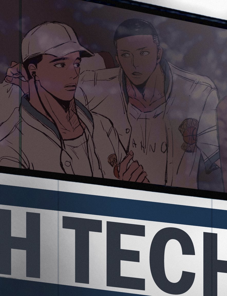 우성명헌 沢深 🚌원정 버스🚌