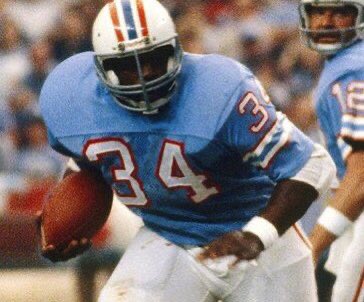 TN_Stacks tweet media