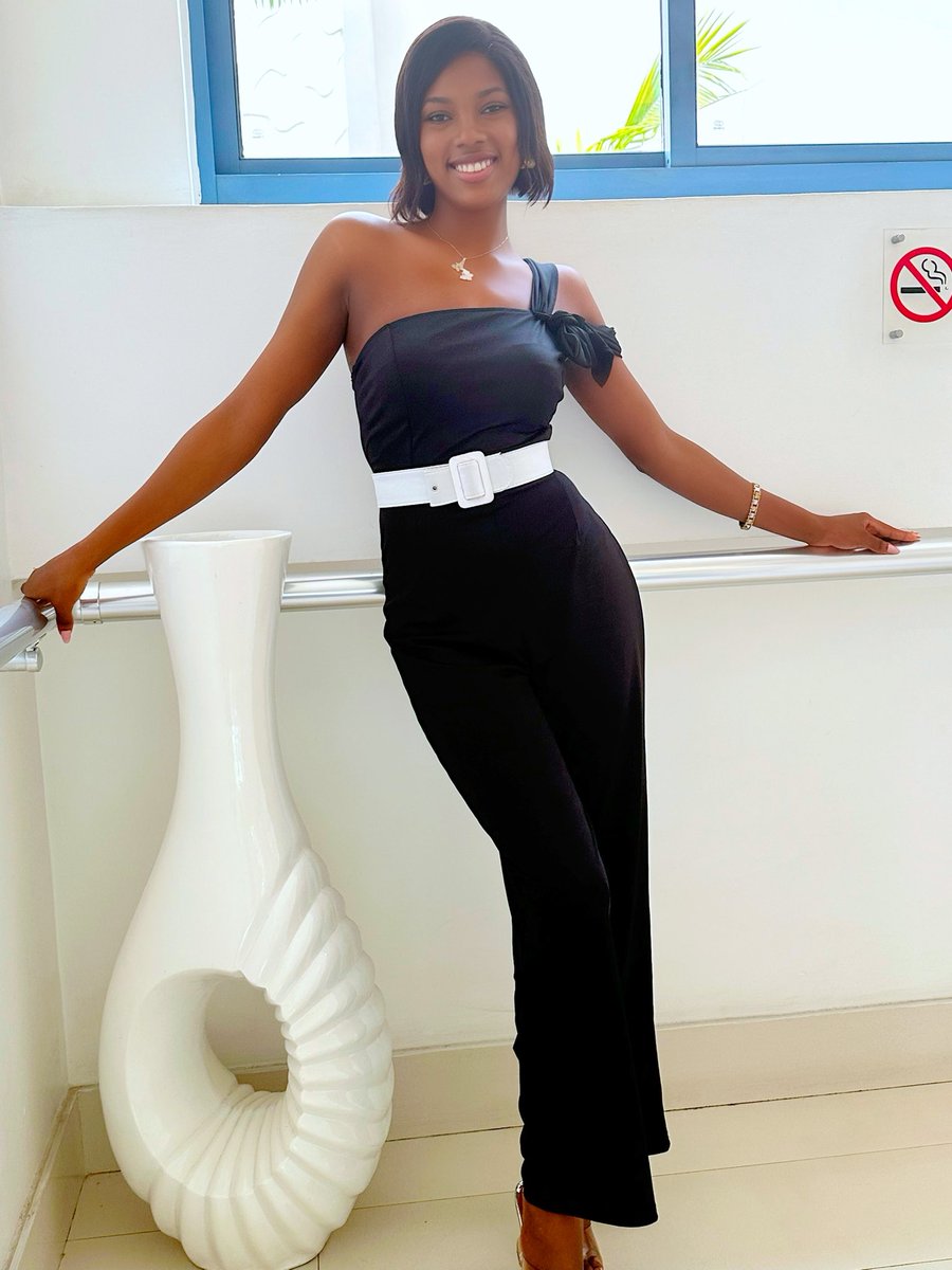 Misssupratogo23's tweet photo. À très bientôt pour la finale de @miss.supranationalghana ce soir à 19h30 en direct de World Trade Center.

#misssupratogo #misssupratogo2023 #misssupratogo2024 #misssupranational #misssupranationalghana #misssupranationalghana2024 https://t.co/6bla7nXjls