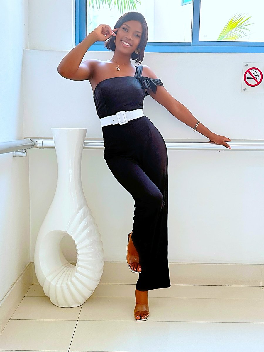 Misssupratogo23's tweet photo. À très bientôt pour la finale de @miss.supranationalghana ce soir à 19h30 en direct de World Trade Center.

#misssupratogo #misssupratogo2023 #misssupratogo2024 #misssupranational #misssupranationalghana #misssupranationalghana2024 https://t.co/6bla7nXjls