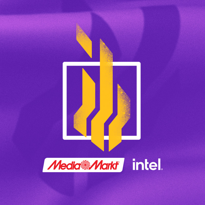 📊El dato del día:

Antes de cada partido de <a href="/FIVEMediaClan/">FIVE</a>, <a href="/krysys_/">krysyS</a> realiza ejercicios de respiración Wim Hof.

#VALORANTRising x MediaMarkt Intel