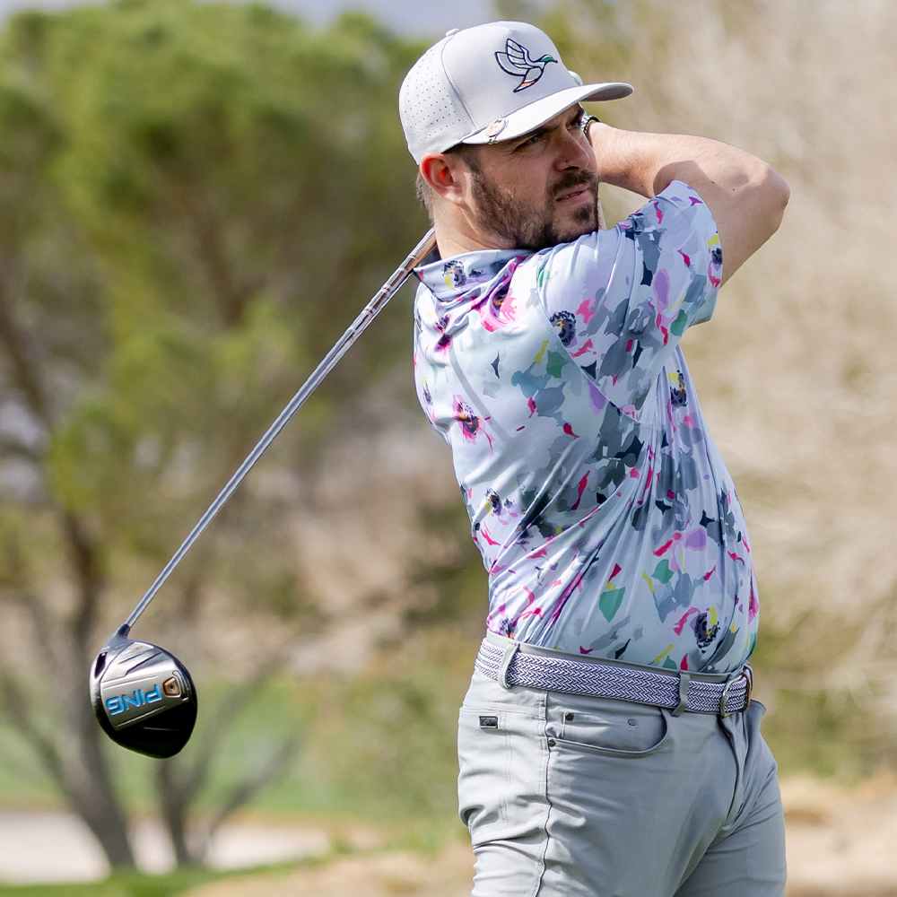 GolfDeolax's tweet photo. Step into a world of 👕flourishing whimsy with us.
Check out the latest fashion trends by clicking on the link👉https://t.co/BU7wJA6J60
#deolax #deolaxgolf #Golf #Mensfashion
