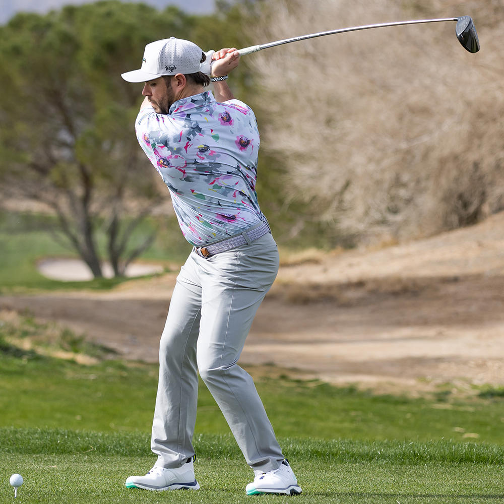 GolfDeolax's tweet photo. Step into a world of 👕flourishing whimsy with us.
Check out the latest fashion trends by clicking on the link👉https://t.co/BU7wJA6J60
#deolax #deolaxgolf #Golf #Mensfashion
