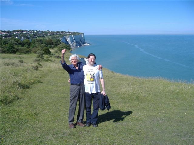 Joe Dale tweet media