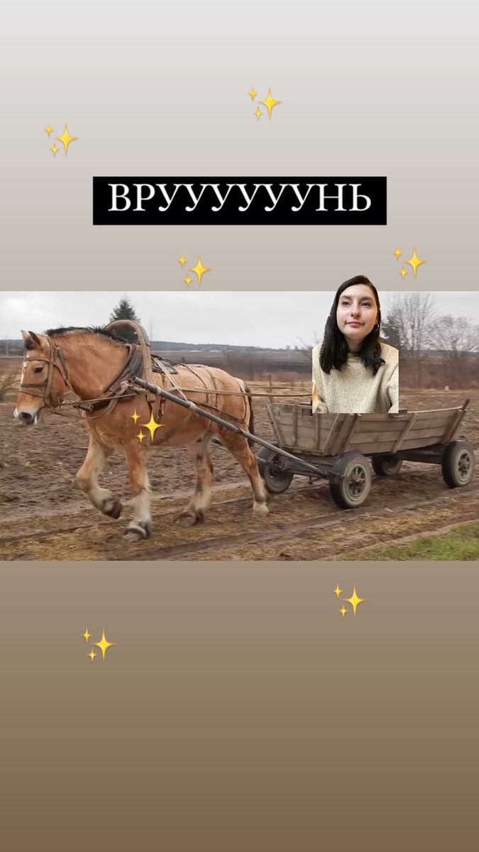 tamarabolna's tweet photo. Ви забули? Зібілі?
А я вам нагадаю шо тоеба ще трооошки на течік

https://t.co/e63ibbitPD https://t.co/YHO3qECoOj