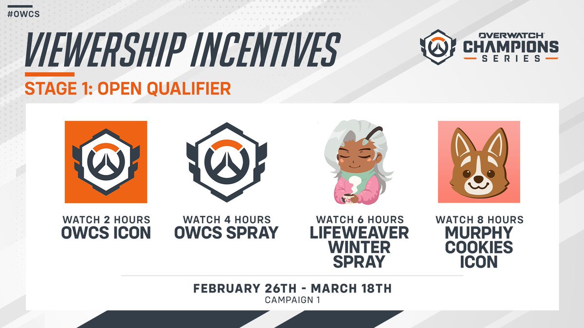 LeftRightGnight tweet media