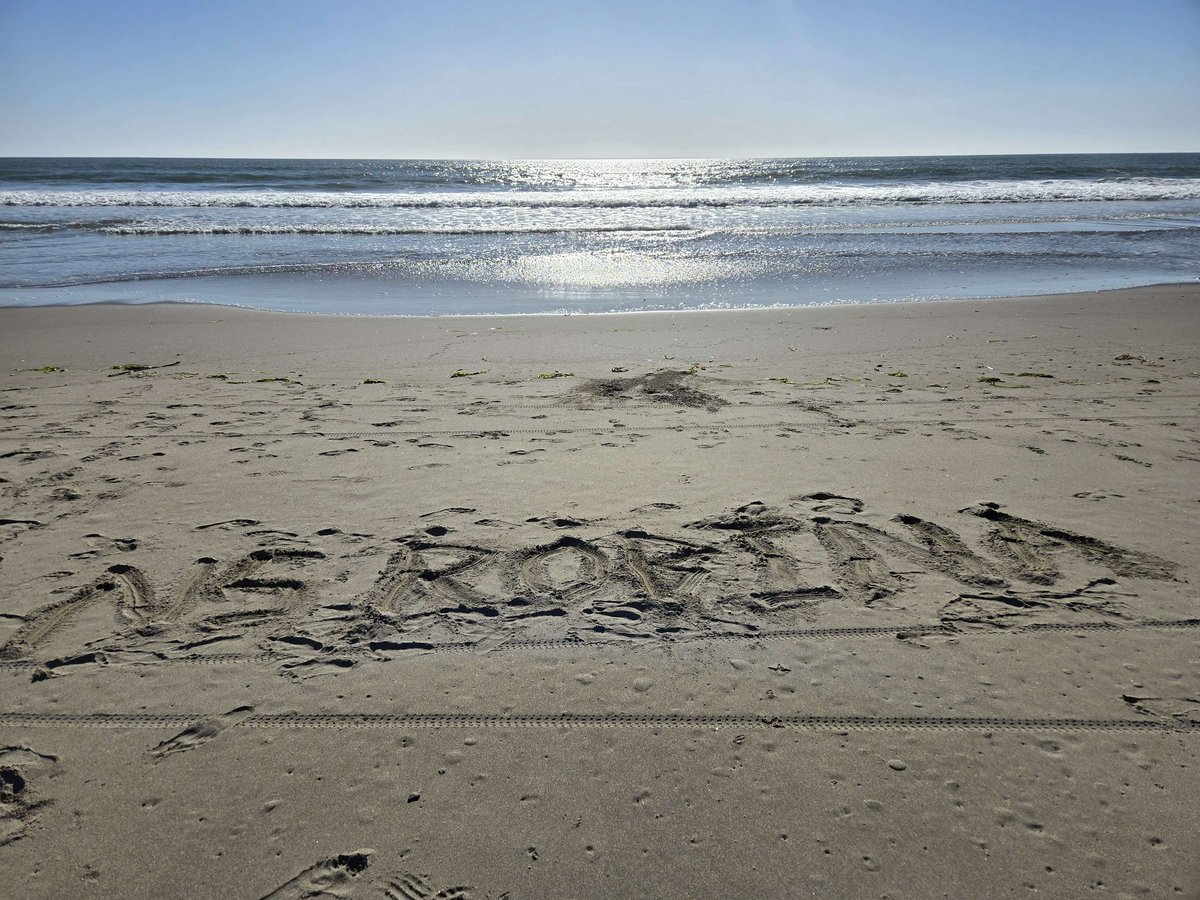 Icestorm tweet media