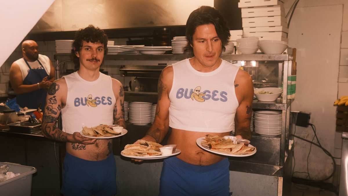 kurtis conner tweet media