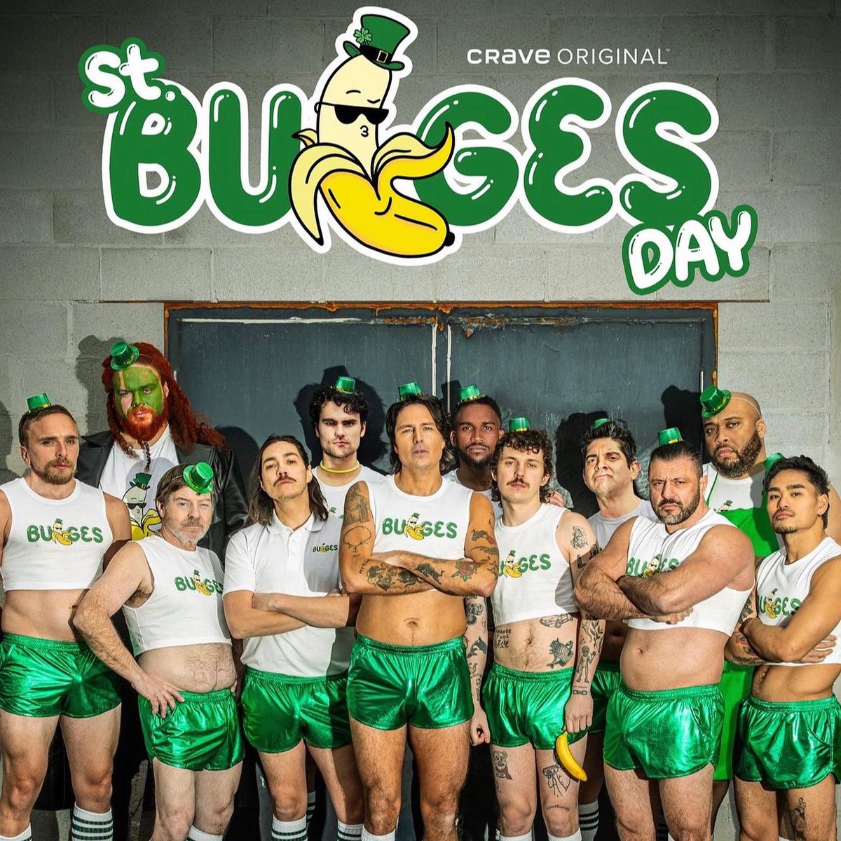 kurtis conner tweet media