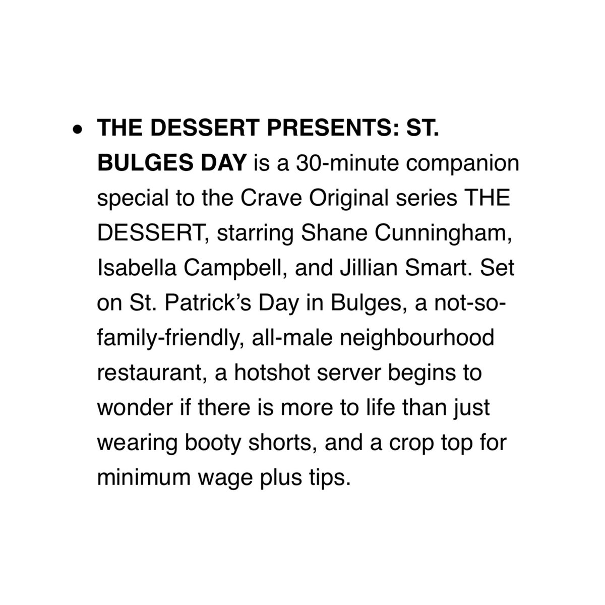 kurtis conner tweet media