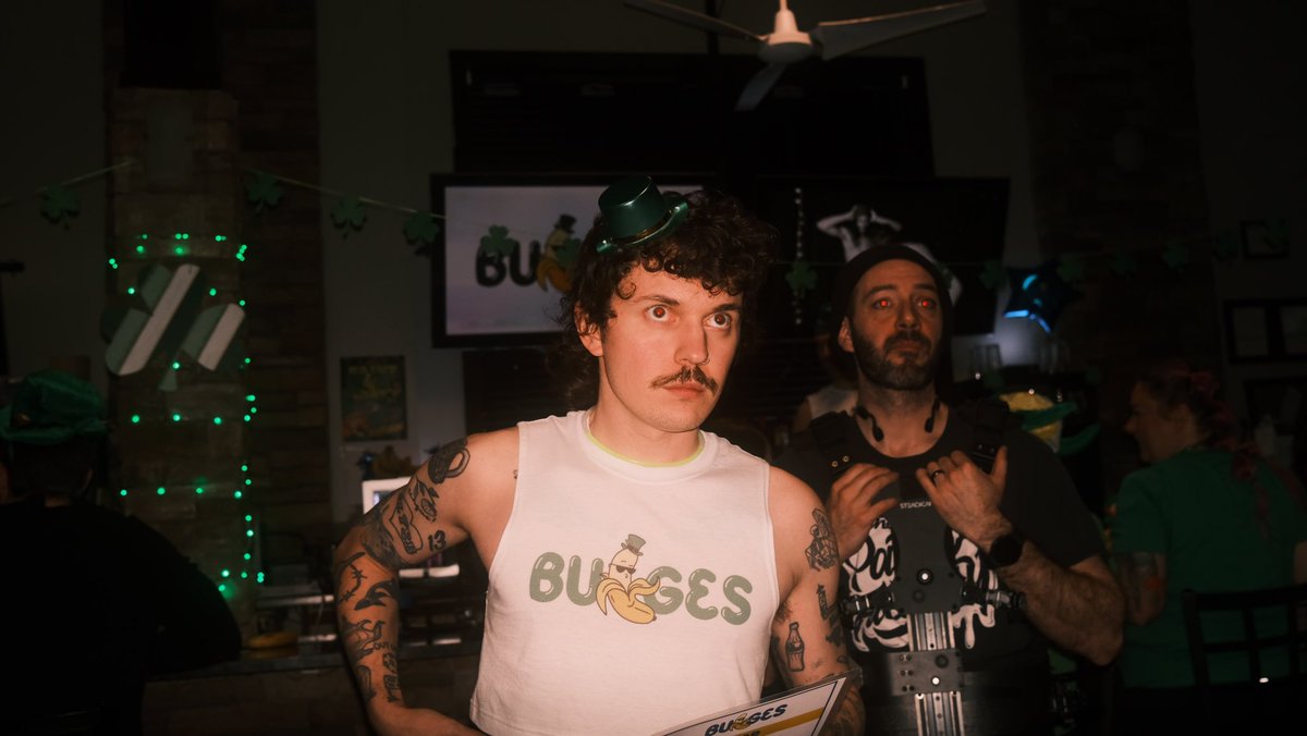 kurtis conner tweet media