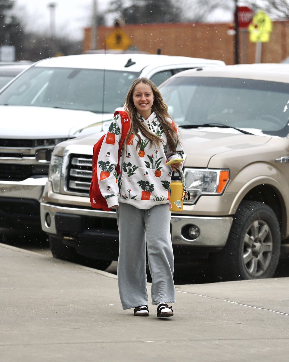 MSUBeaversSOC tweet picture