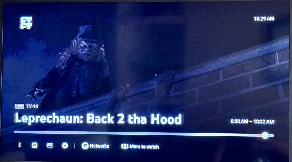 Irish (Asian)Joe tweet media