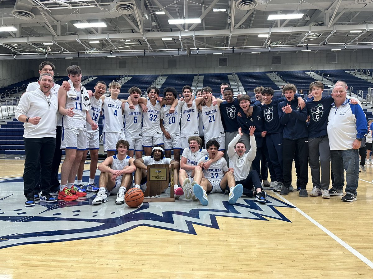 KindIsCoolDad tweet media