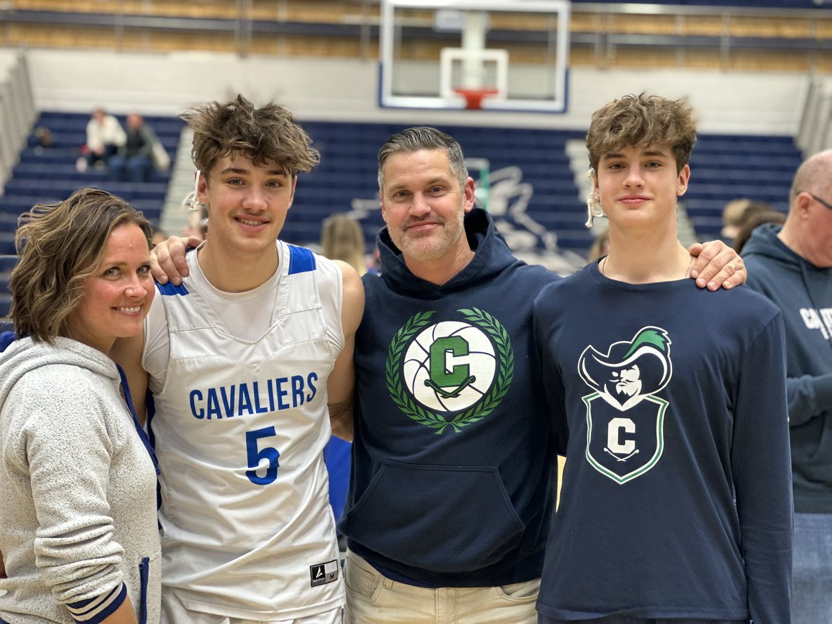 KindIsCoolDad tweet media