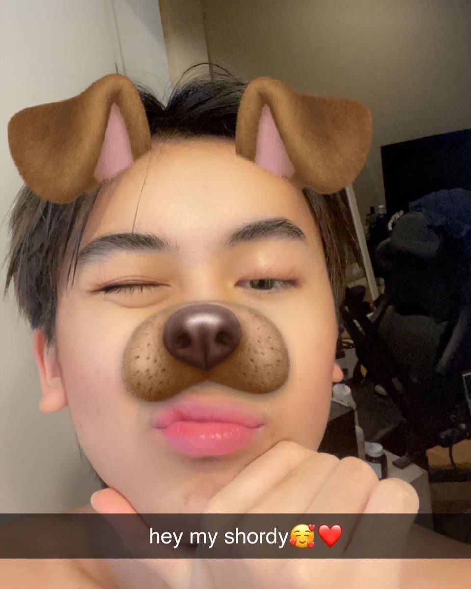 บ้อกเมี้ยว ˚₊·—̳͟͞͞♡ tweet media