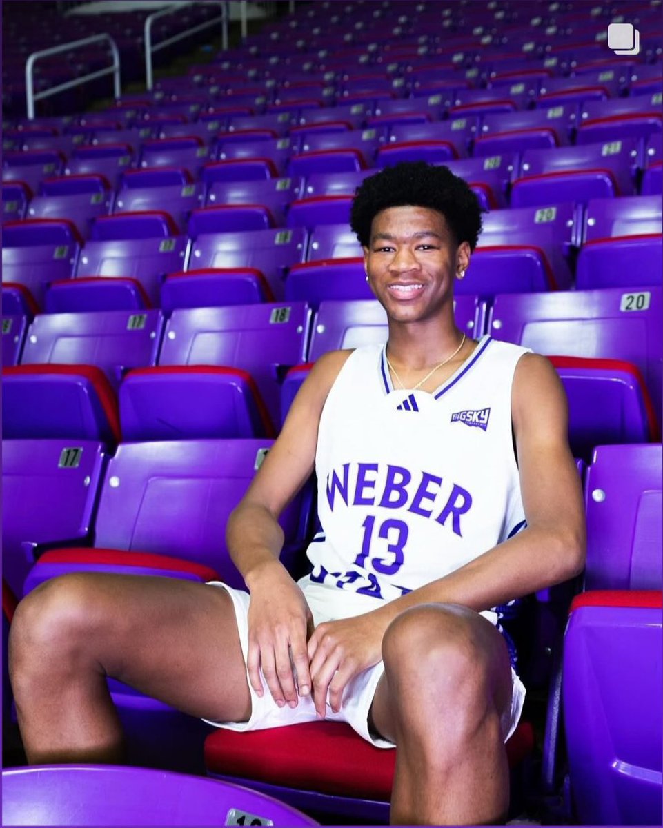 Middlebrooks Academy tweet media