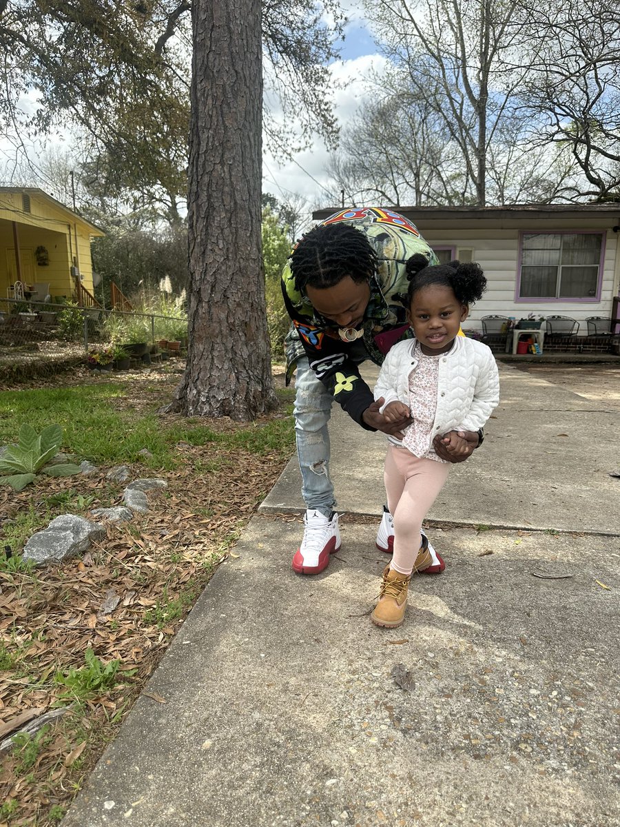 Dominique_Ford8's tweet photo. first date💙. #firstborn https://t.co/PsScWzTE3A