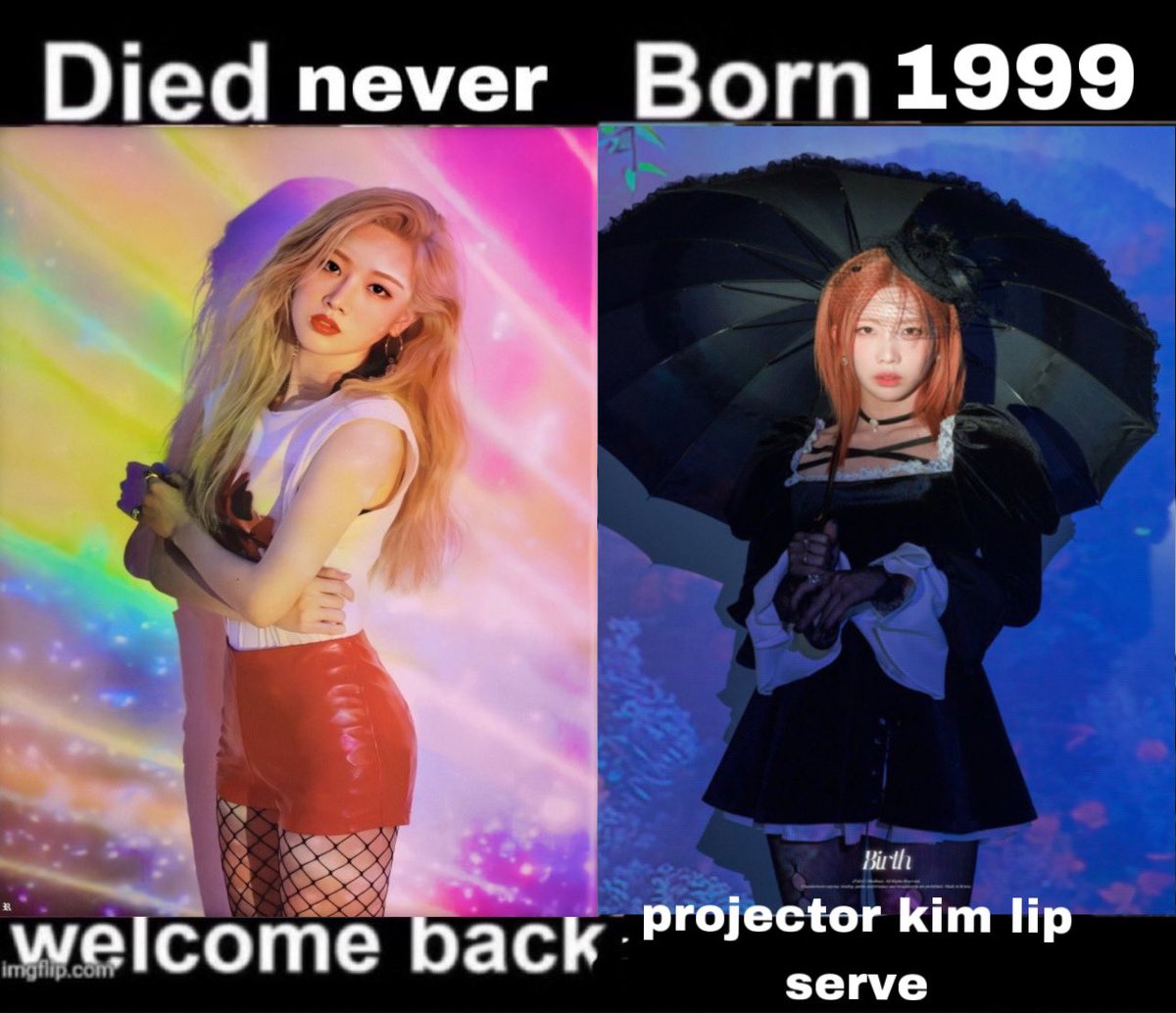 boopsverse's tweet image. 