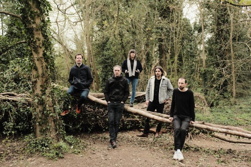 CrushingDeath&Grief (@crushingdeathcb) on Twitter photo Get a double bill of bands who make entrancing heavy tunes and like hanging out in the woods.
CODEX SERAFINI + FUZZY LIGHTS - Sat 23rd Mar <a href="/cambbluemoon/">thebluemoon</a>
<a href="/riotseasonrecs/">𝖗𝖎𝖔𝖙 𝖘𝖊𝖆𝖘𝖔𝖓 𝖗𝖊𝖈𝖔𝖗𝖉𝖘</a> <a href="/wefuzzylights/">Fuzzy Lights</a>
wegottickets.com/event/600881 Get a double bill of bands who make entrancing heavy tunes and like hanging out in the woods.
CODEX SERAFINI + FUZZY LIGHTS - Sat 23rd Mar <a href="/cambbluemoon/">thebluemoon</a>
<a href="/riotseasonrecs/">𝖗𝖎𝖔𝖙 𝖘𝖊𝖆𝖘𝖔𝖓 𝖗𝖊𝖈𝖔𝖗𝖉𝖘</a> <a href="/wefuzzylights/">Fuzzy Lights</a>
wegottickets.com/event/600881