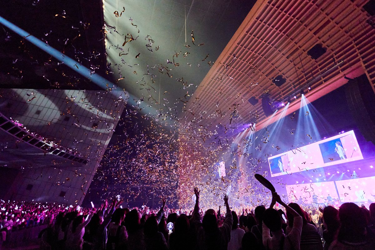 Korepoコレポ tweet media