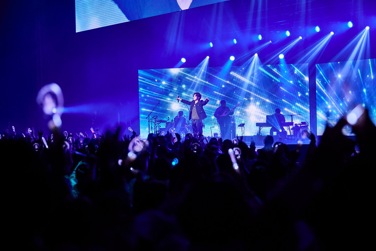 Korepoコレポ tweet media