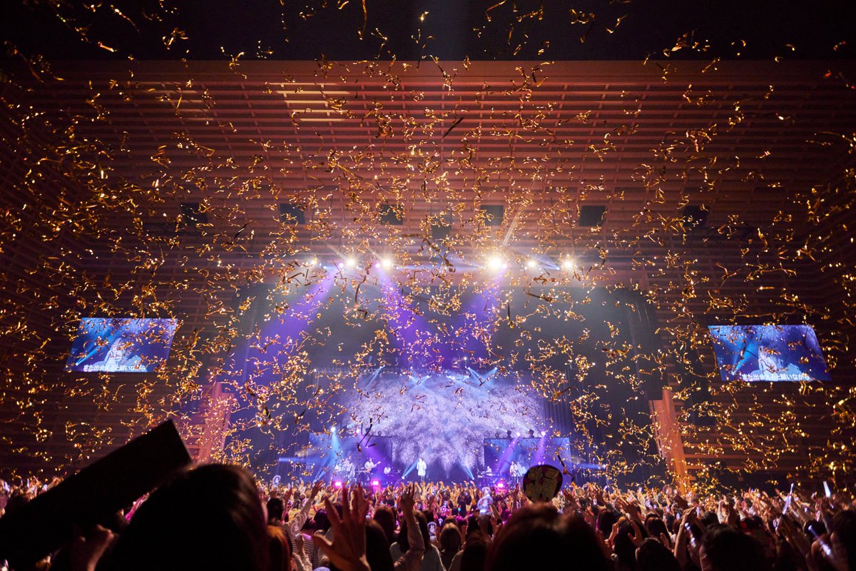 Korepoコレポ tweet media