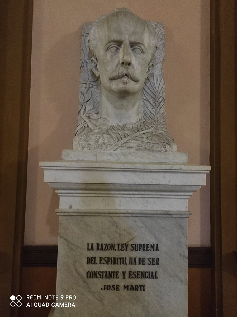 Así ha sido la Revolución, defendiendo la razón junto al pueblo. #ProvinciaGranma