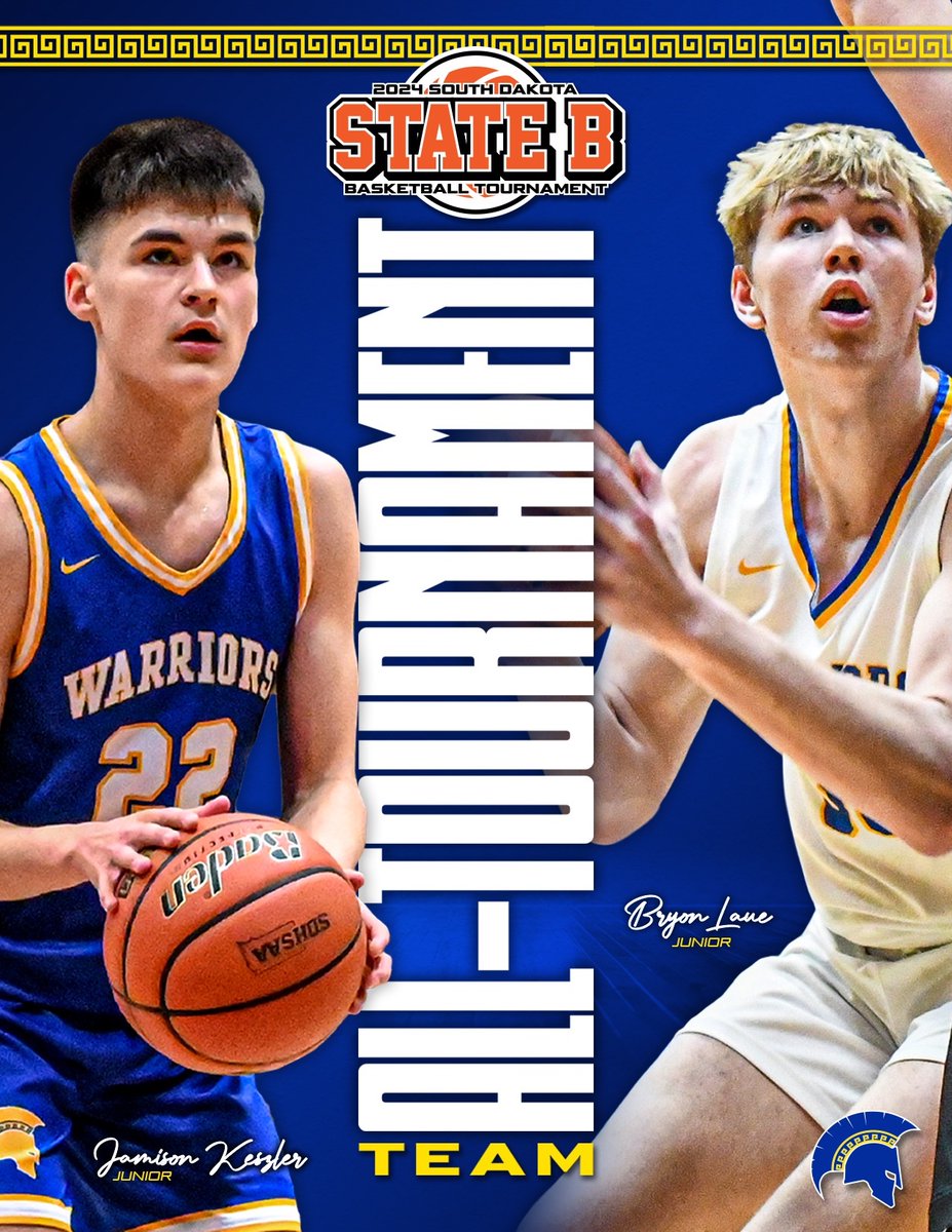 dmack33's tweet photo. @CwoodHoops @DigitalZSD @605_sports #SDHoops24 #StateBs # AllTourneyTeam https://t.co/jfmFLNp6Cw