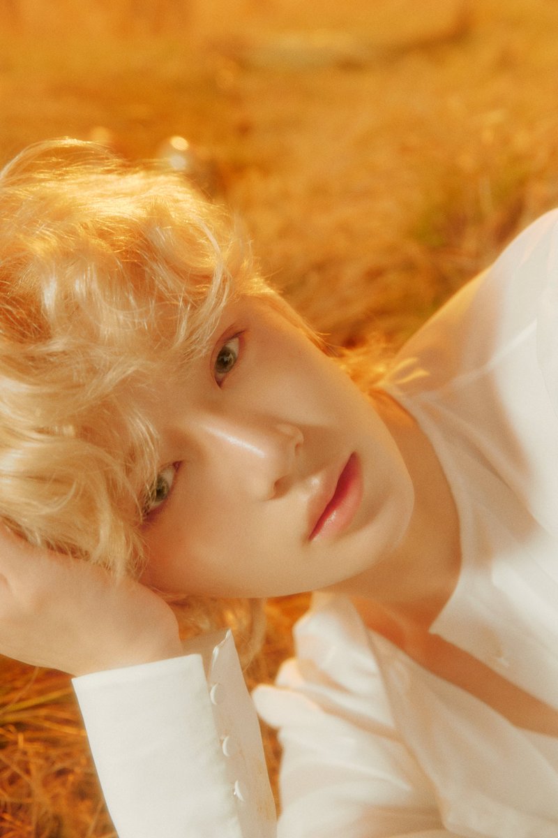 RISES FROM THE DEAD NOBODY FUCKINHMMOOOOOVEEEE