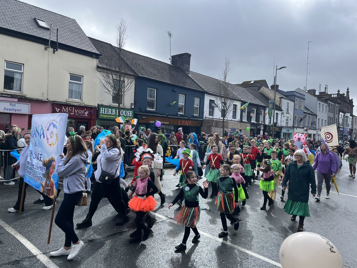 Kevin Doyle tweet media