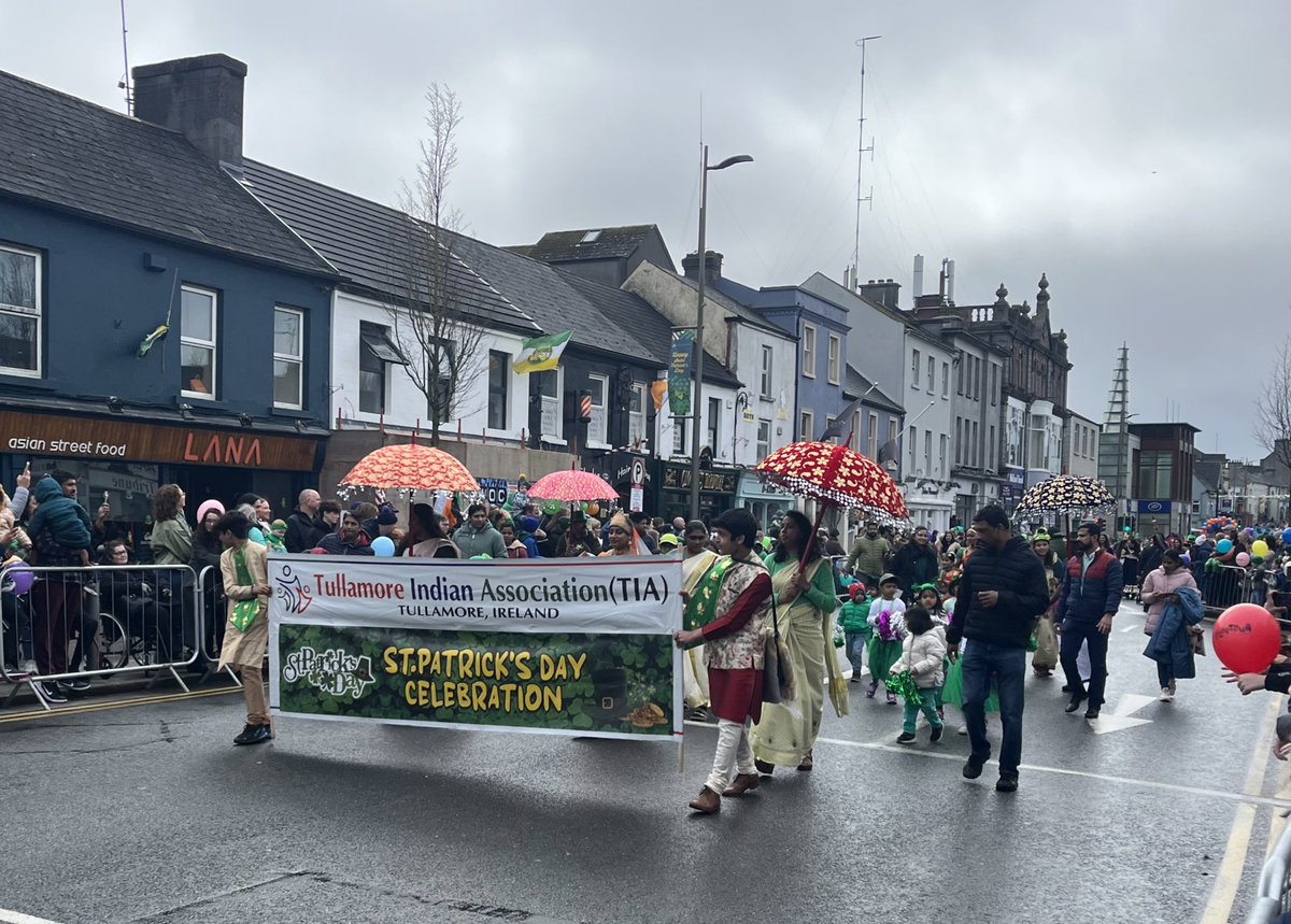 Kevin Doyle tweet media