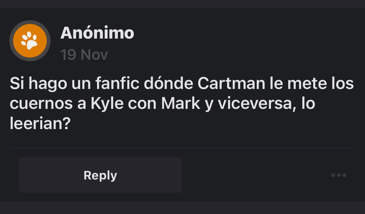 cckyman's tweet photo. yo si :3 https://t.co/xTw1yhcZbS