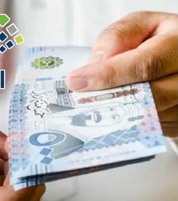 المسابقه الثالثه  علشان المكرمه الملكيه راح تكون 200 ريال لشخصين😍🛑

سحب سريع 200ريال بمناسبه حلول رمضان 🌙🤍

السحب من الرتويت بدون شروط يلاااااااا💸💸💸💸💸

السحب موثق بفيديو بعد الفطور *