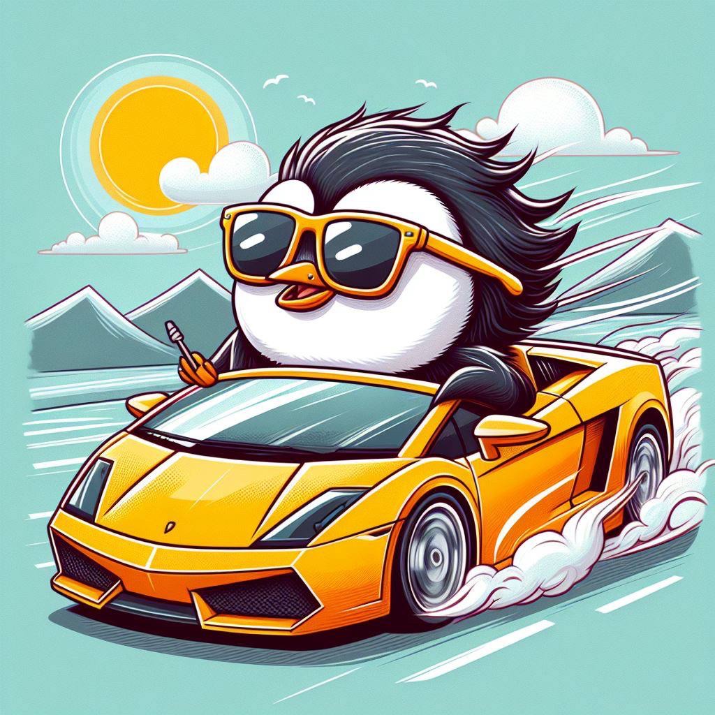 WenLamboSolana_'s tweet photo. #WenLambo launch is coming on Monday 9-10pm UTC, stay tuned! 

https://t.co/h0QpV9bgth

$LAMBO https://t.co/RFBtfOy0w7
