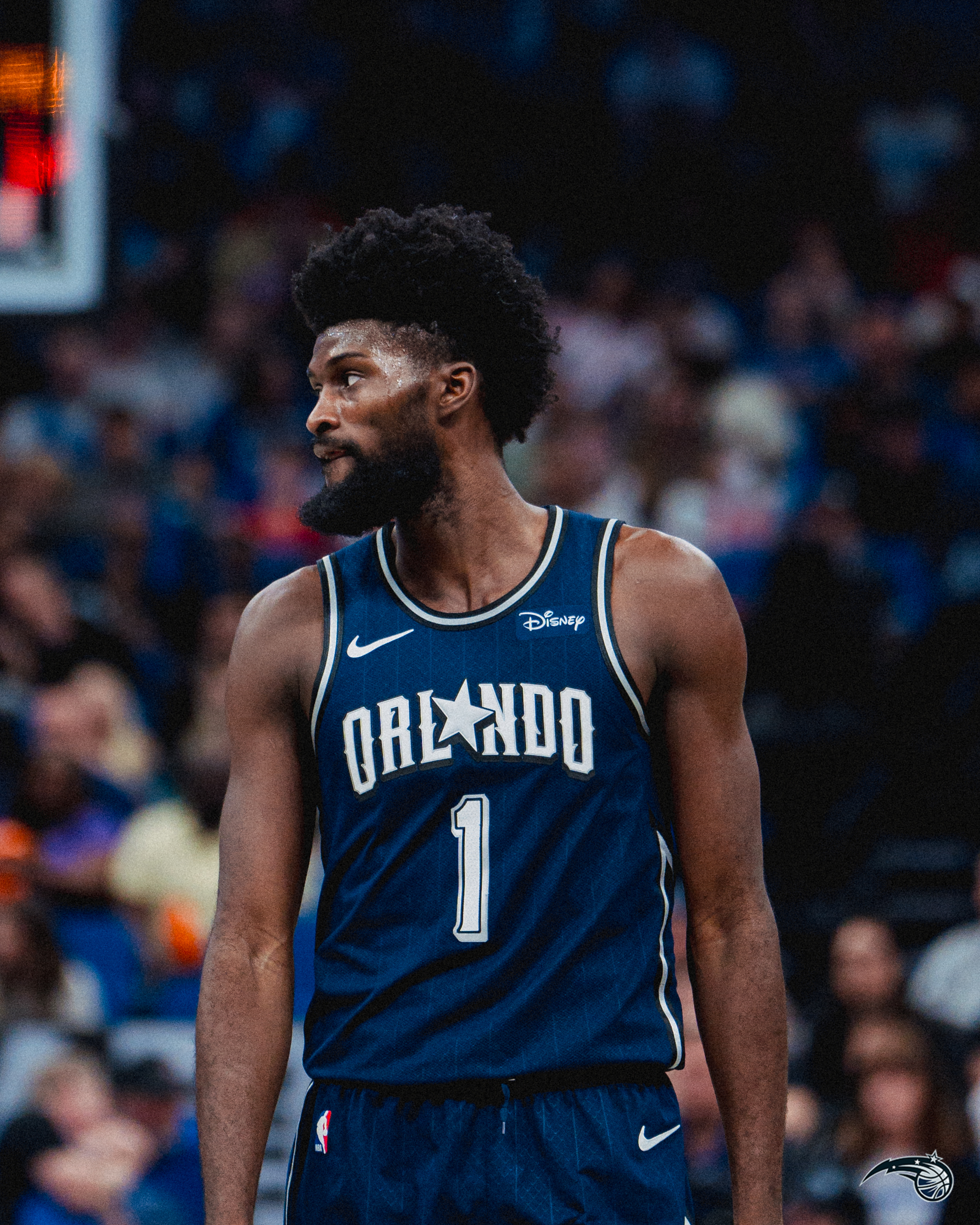Jonathan isaac deals