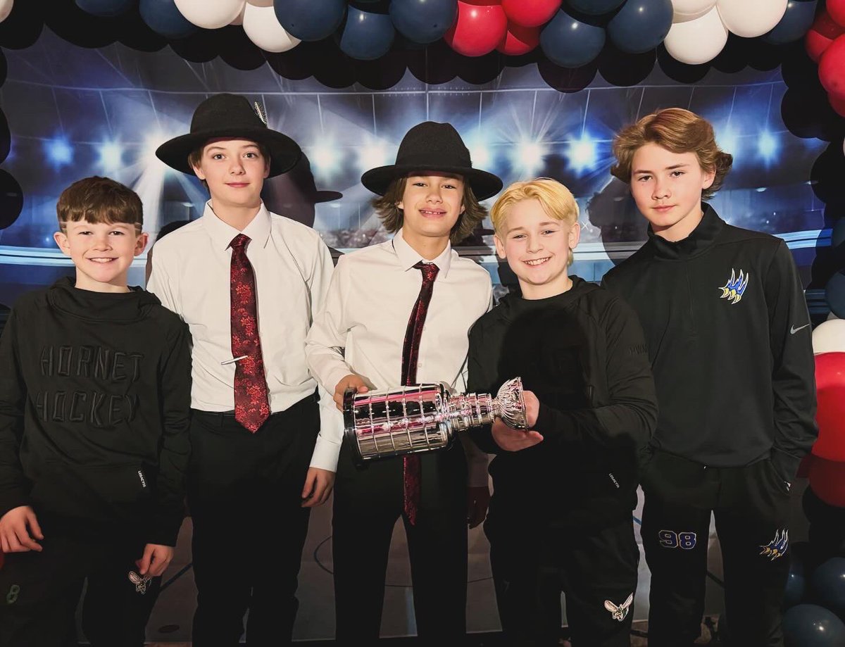 2012MNBLADES's tweet photo. Congratulations to all of our 2012 that made it to state this year. 

Shout out and Good luck to Jack Keiser as he plays in the PWAA state championship! 

#WEARETHEBLADES #2012s  #summeriscoming #blades https://t.co/kUxluMIrDf