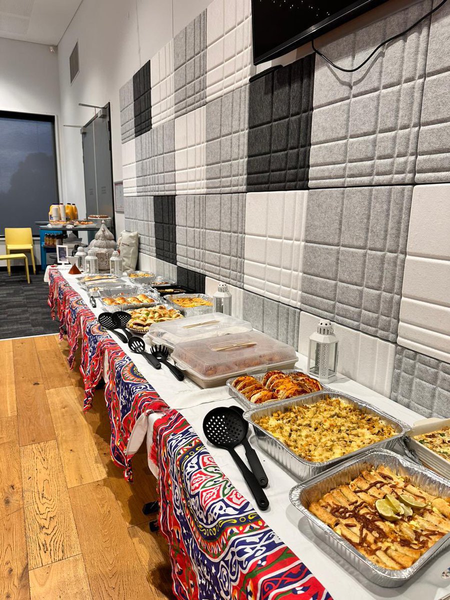 Saudi_Flinders tweet media