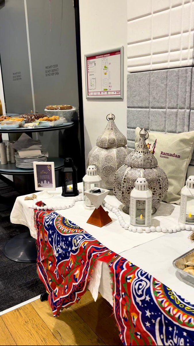 Saudi_Flinders tweet media