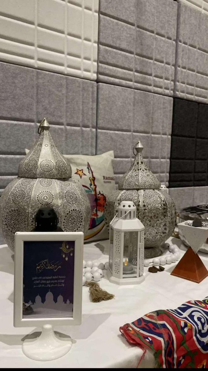 Saudi_Flinders tweet media